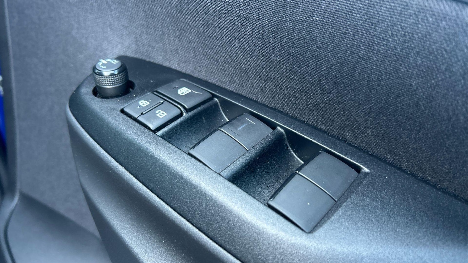 Used Toyota Yaris 2023 for sale - 78100437: Photo 37