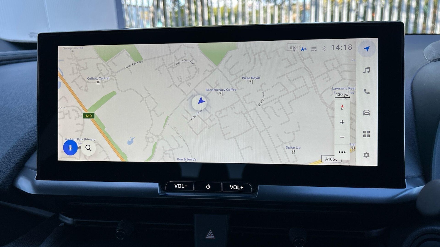 Used Toyota C-HR 2024 for sale - 76122707: Photo 11