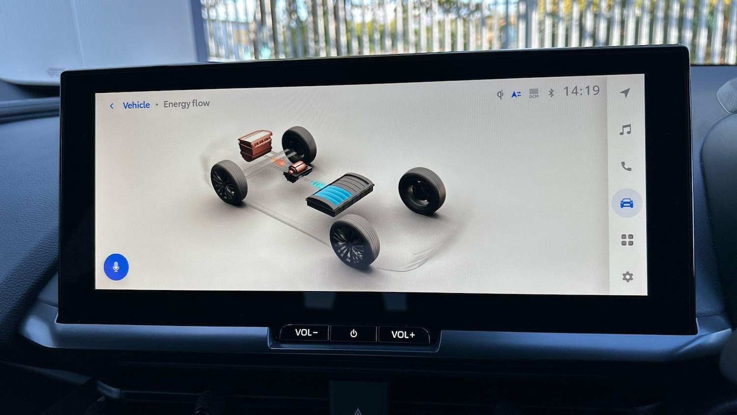 Used Toyota C-HR 2024 for sale - 76122707: Photo 20