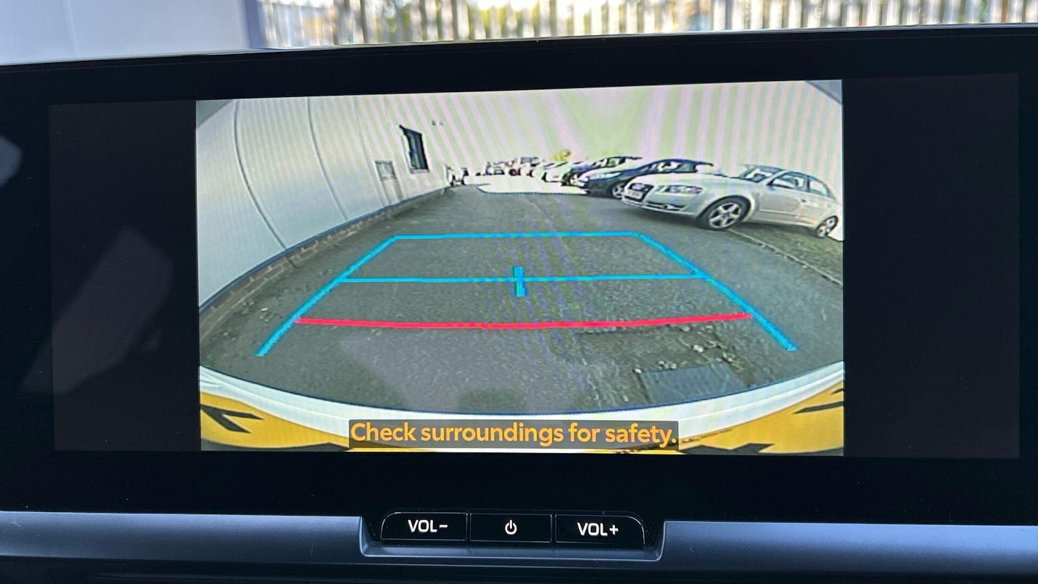 Used Toyota C-HR 2024 for sale - 76122707: Photo 22