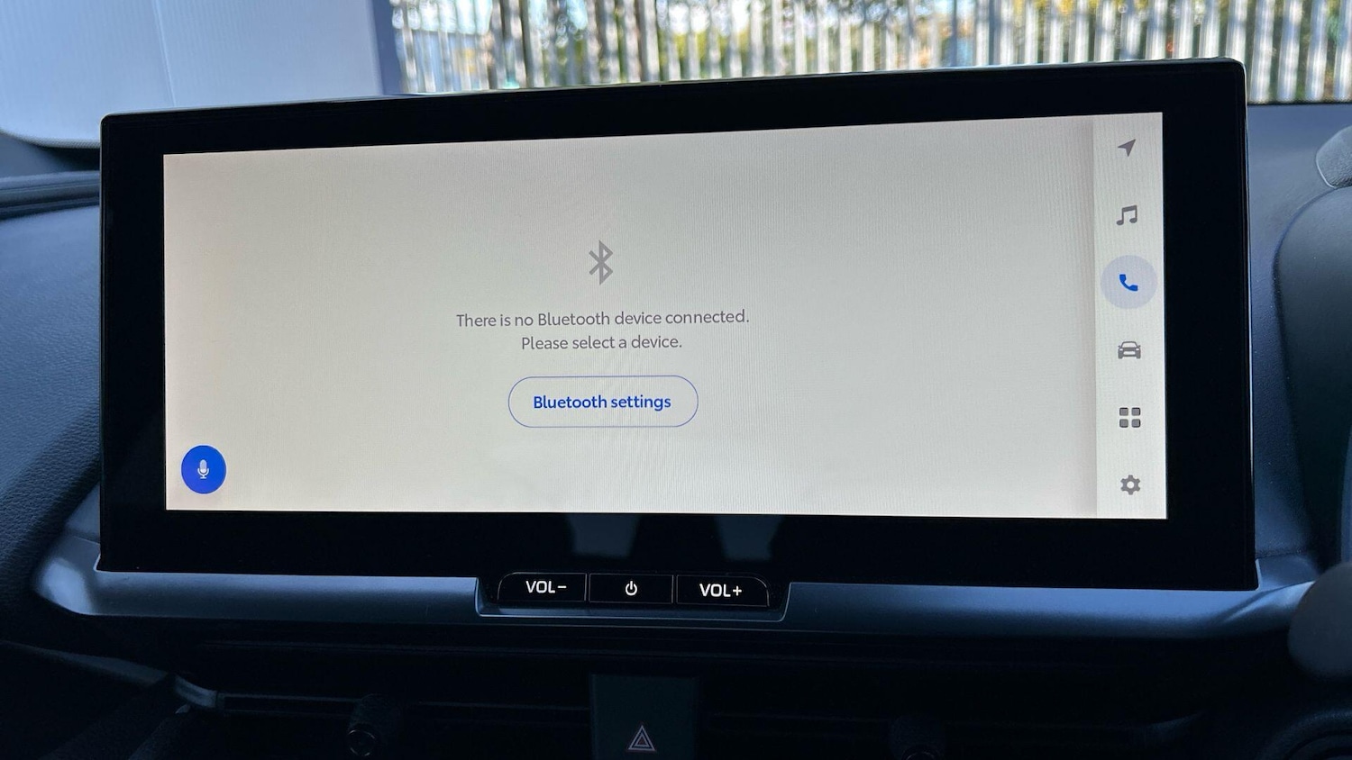 Used Toyota C-HR 2024 for sale - 76122707: Photo 25