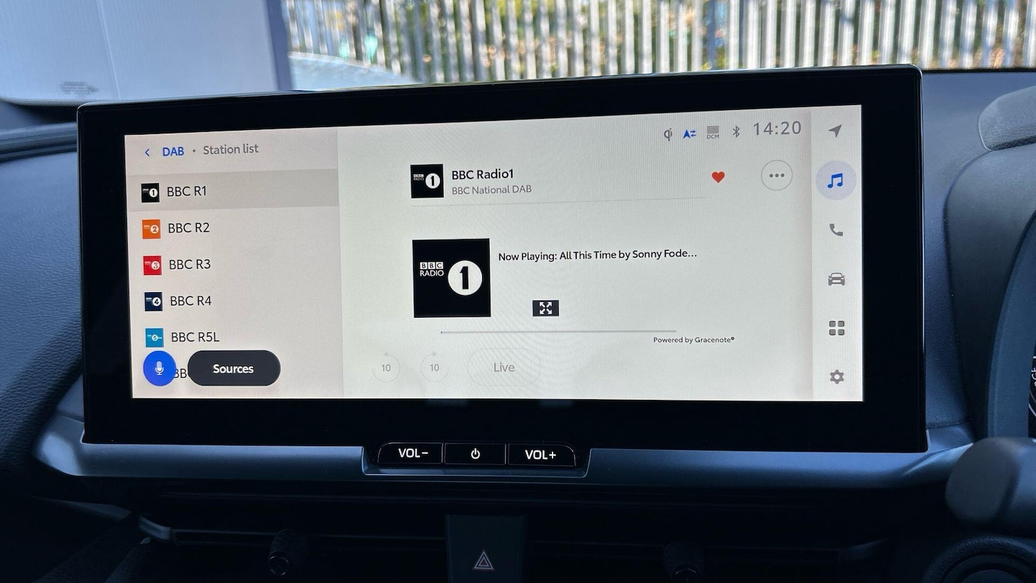 Used Toyota C-HR 2024 for sale - 76122707: Photo 26