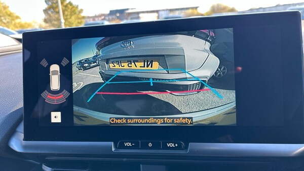 Used Toyota C-HR 2024 for sale - 76122707: Photo 26