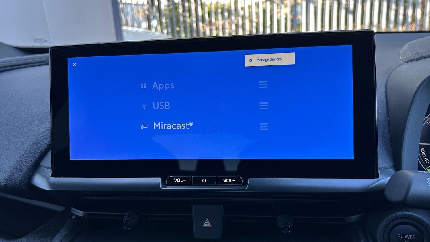 Used Toyota C-HR 2024 for sale - 76122707: Photo 27