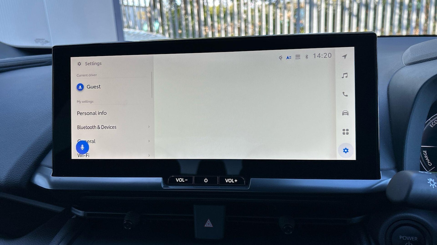 Used Toyota C-HR 2024 for sale - 76122707: Photo 28