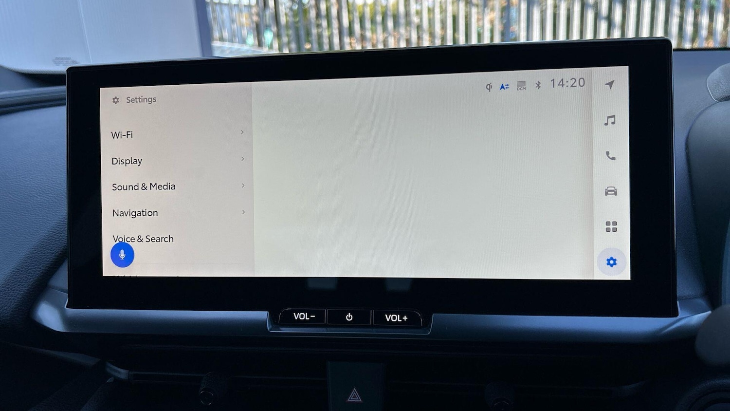 Used Toyota C-HR 2024 for sale - 76122707: Photo 29