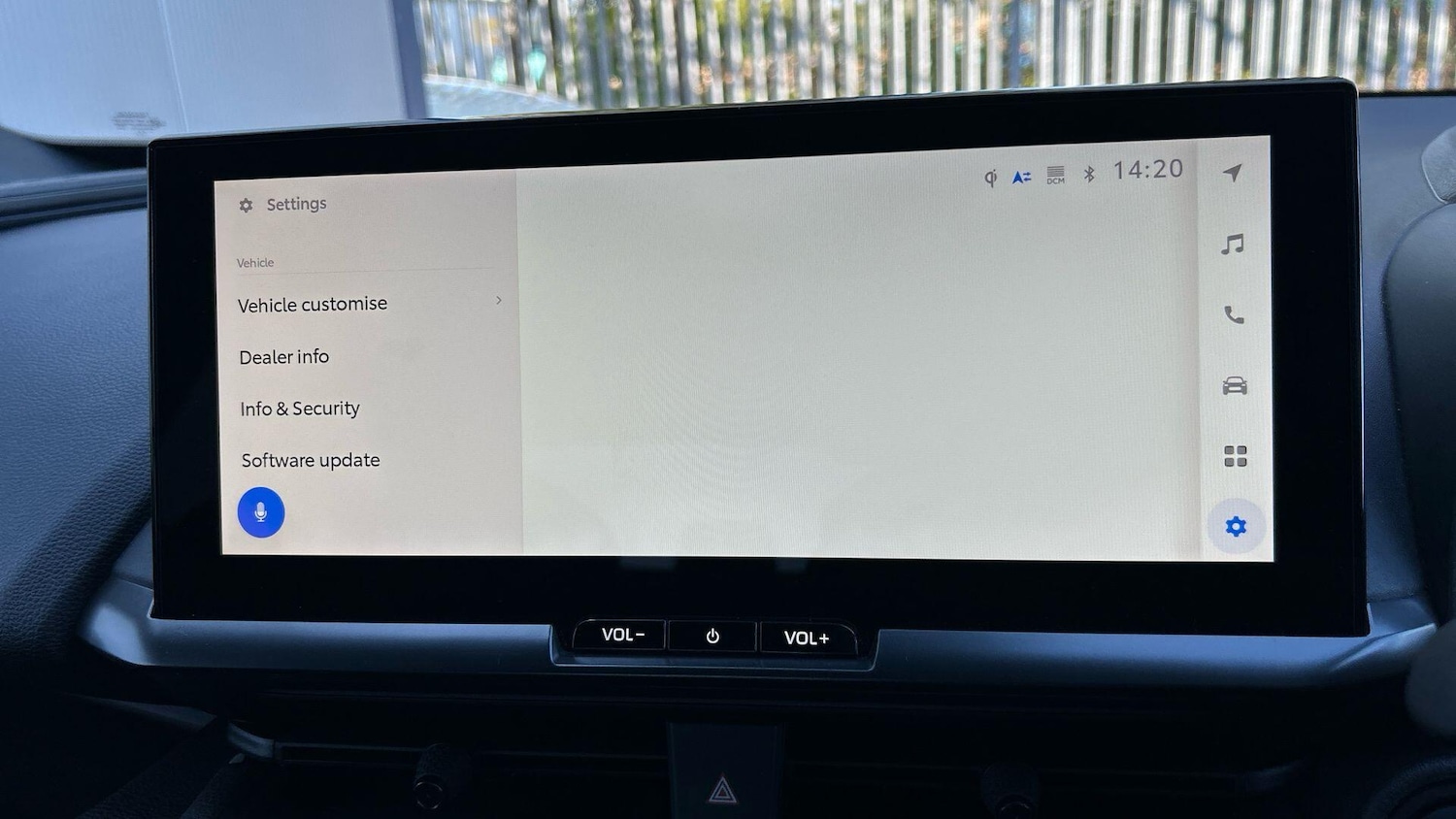 Used Toyota C-HR 2024 for sale - 76122707: Photo 30