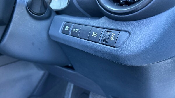 Used Toyota C-HR 2024 for sale - 76122707: Photo 41