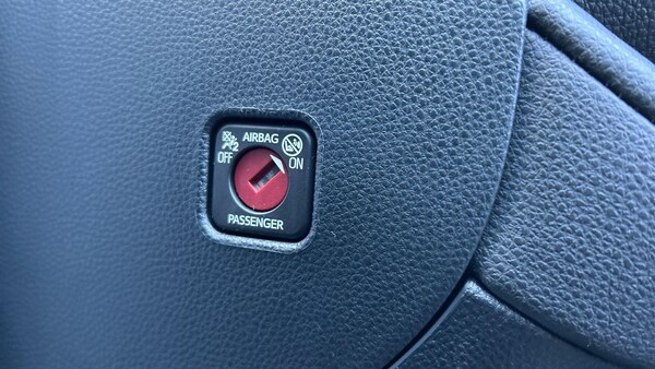 Used Toyota C-HR 2024 for sale - 76122707: Photo 44