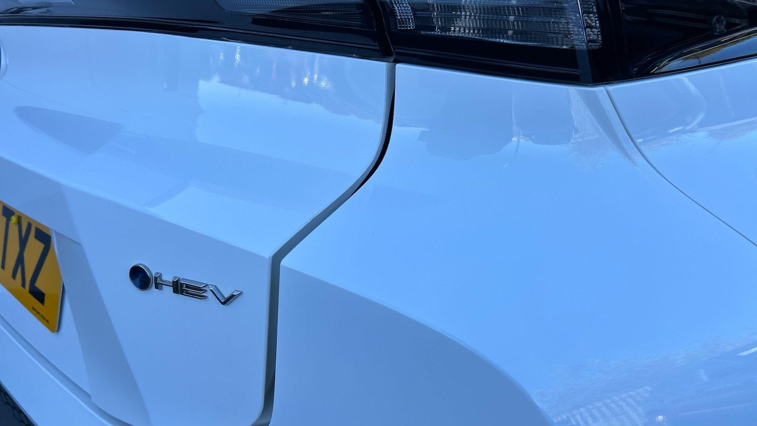 Used Toyota C-HR 2024 for sale - 76122707: Photo 45