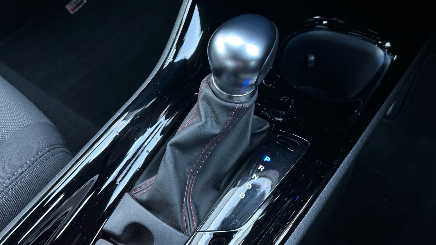 Used Toyota C-HR 2023 for sale - 77496357: Photo 31