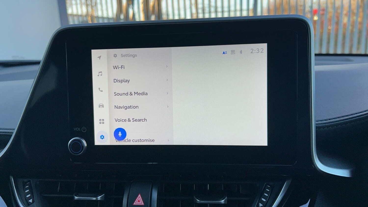 Used Toyota C-HR 2023 for sale - 77496357: Photo 34