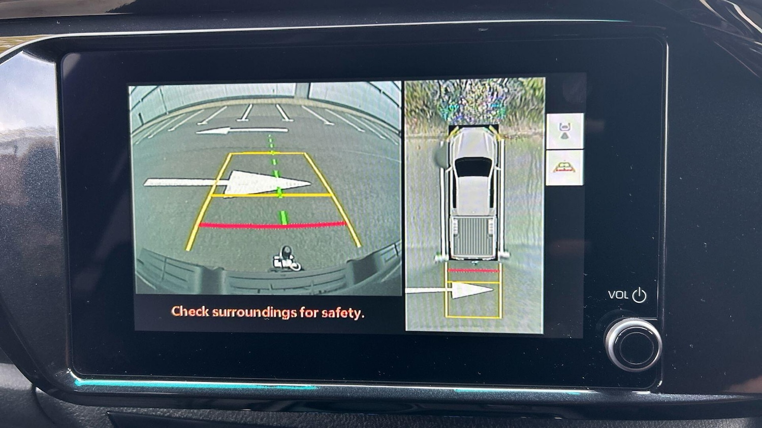 Used Toyota Hilux 2025 for sale - 76549388: Photo 20