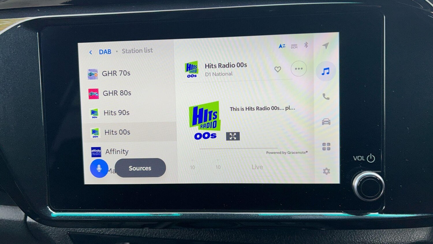 Used Toyota Hilux 2025 for sale - 76549388: Photo 23