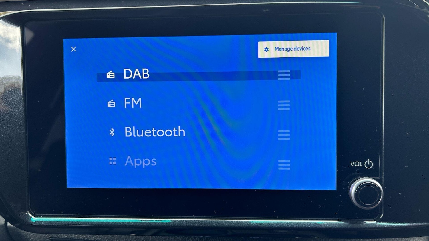 Used Toyota Hilux 2025 for sale - 76549388: Photo 24