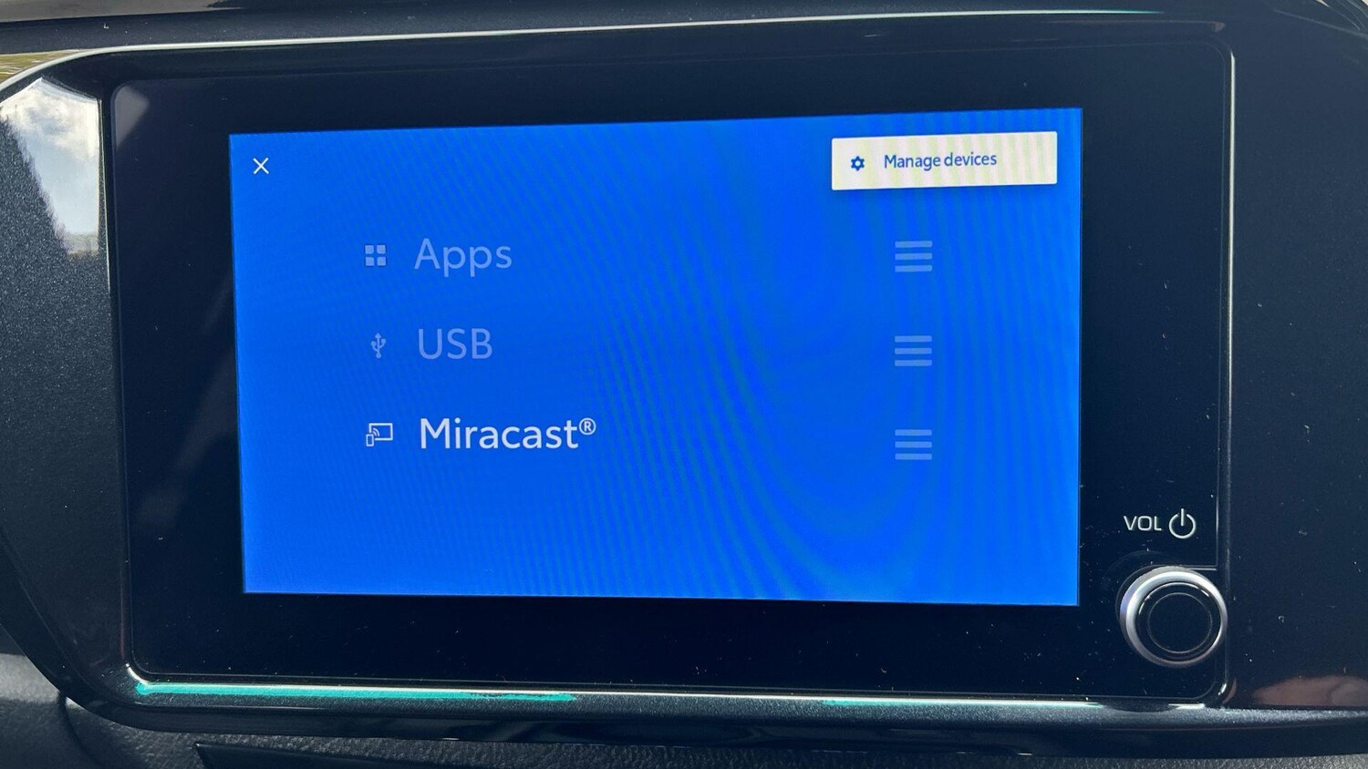 Used Toyota Hilux 2025 for sale - 76549388: Photo 25