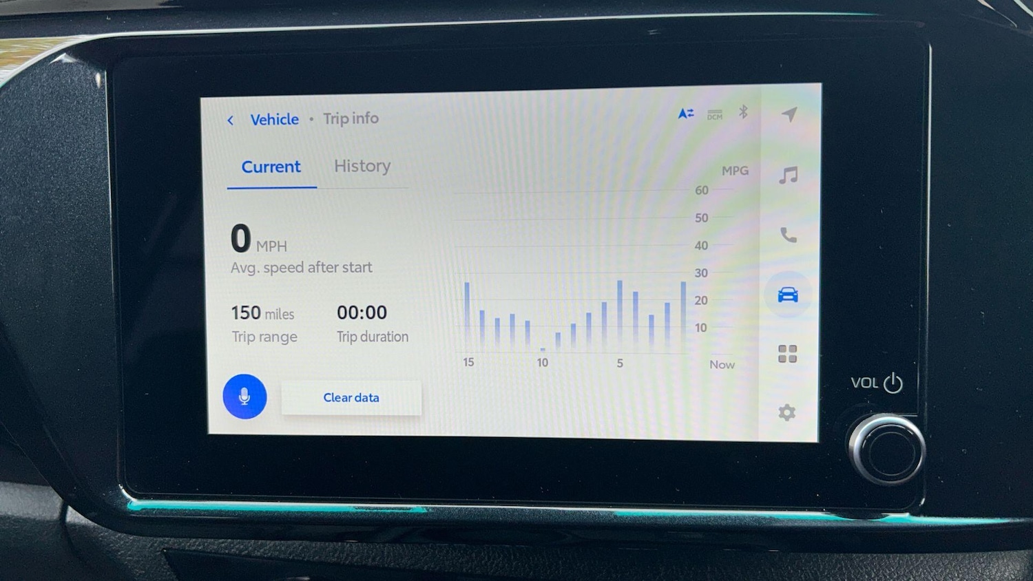 Used Toyota Hilux 2025 for sale - 76549388: Photo 26