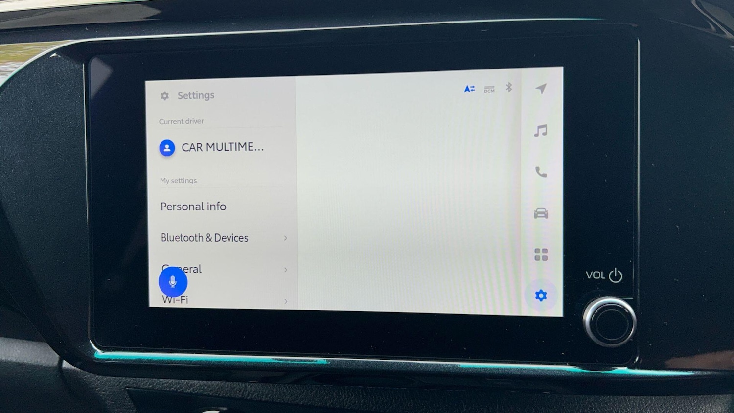 Used Toyota Hilux 2025 for sale - 76549388: Photo 31