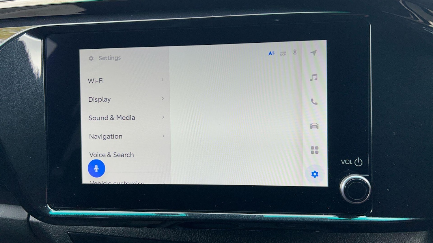 Used Toyota Hilux 2025 for sale - 76549388: Photo 32