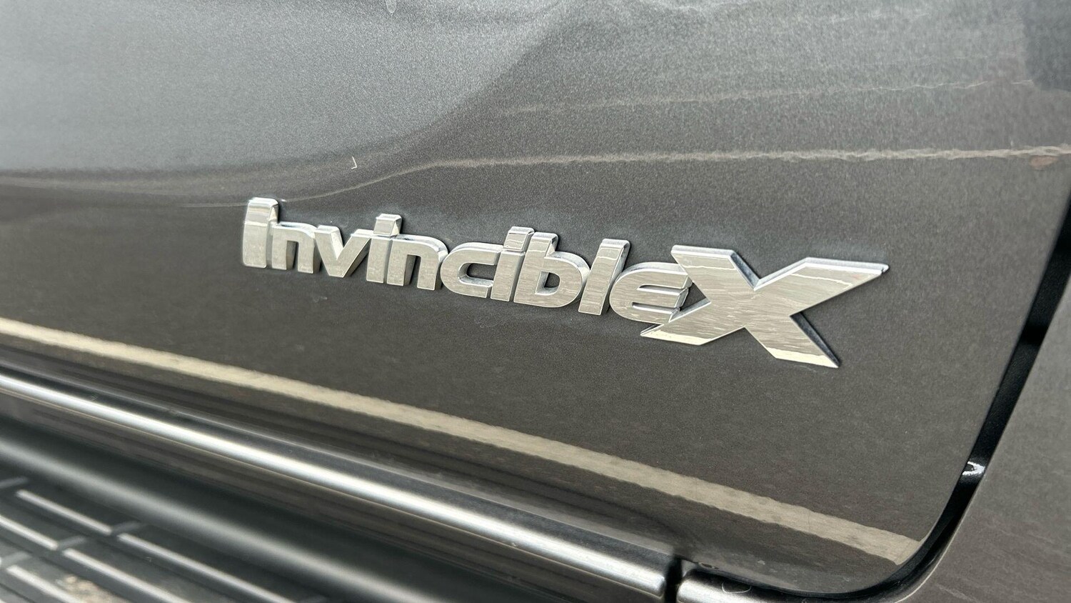 Used Toyota Hilux 2025 for sale - 76549388: Photo 40