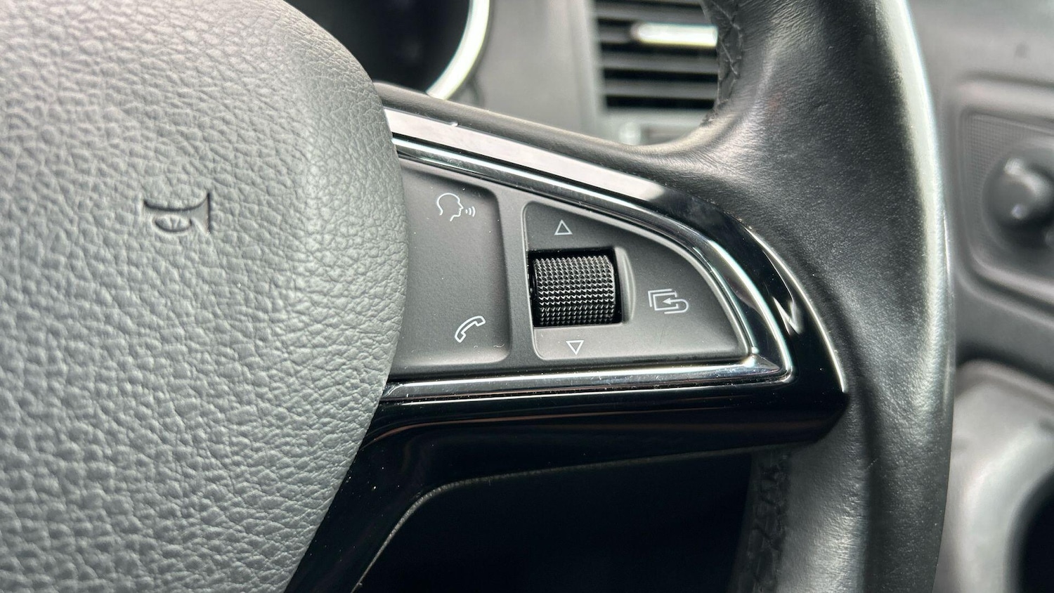 Used Skoda Yeti 2017 for sale - 76359921: Photo 31