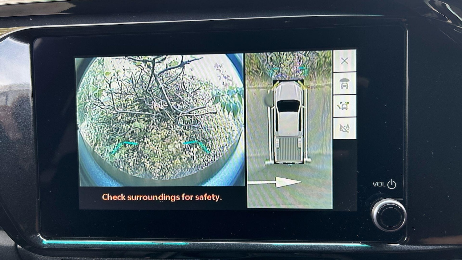 Used Toyota Hilux 2025 for sale - 76700967: Photo 21