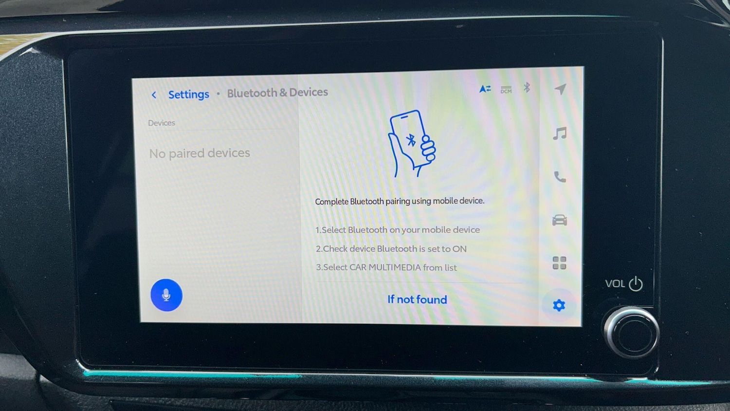 Used Toyota Hilux 2025 for sale - 76700967: Photo 22
