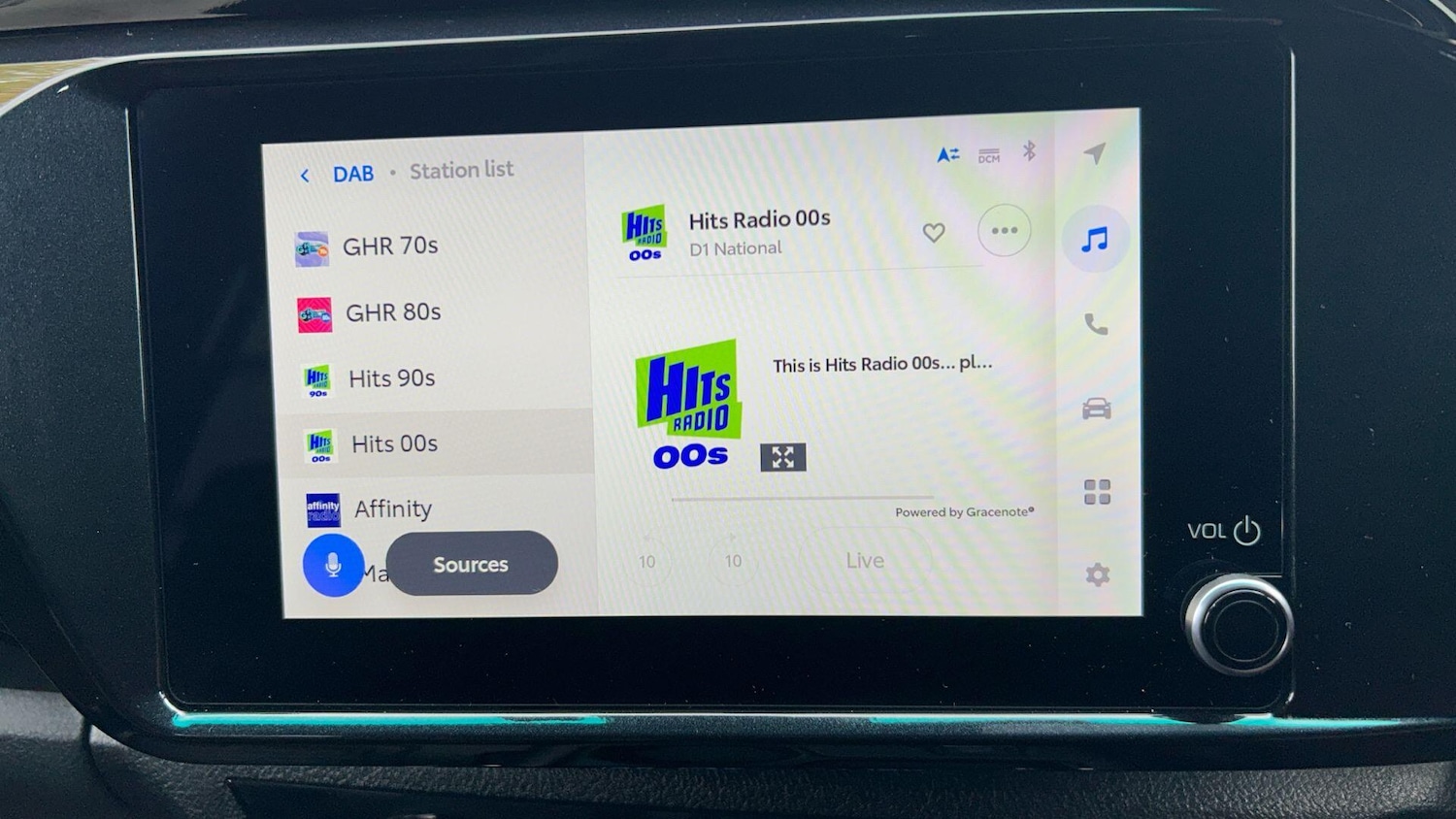 Used Toyota Hilux 2025 for sale - 76700967: Photo 23