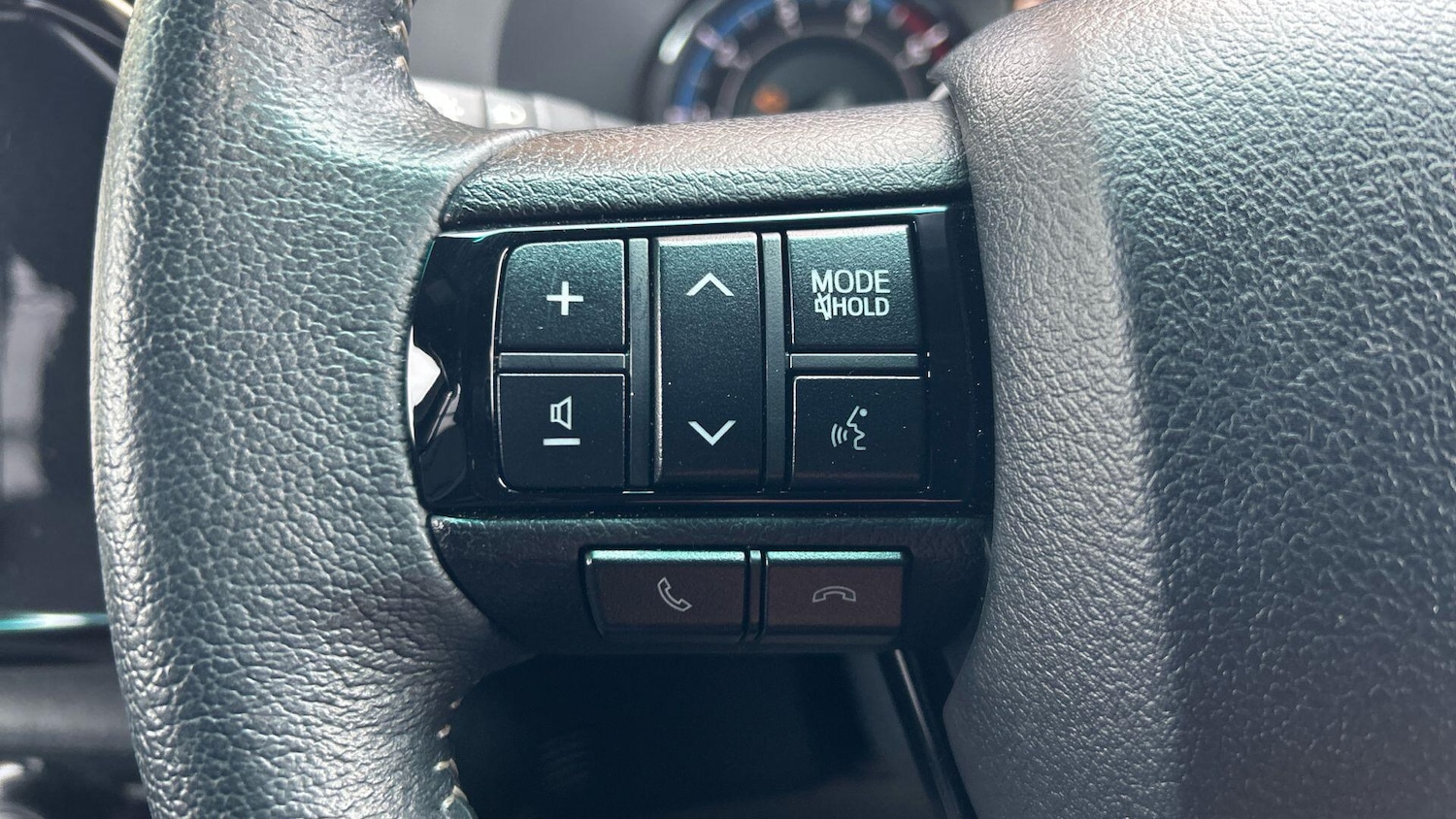 Used Toyota Hilux 2025 for sale - 76700967: Photo 29