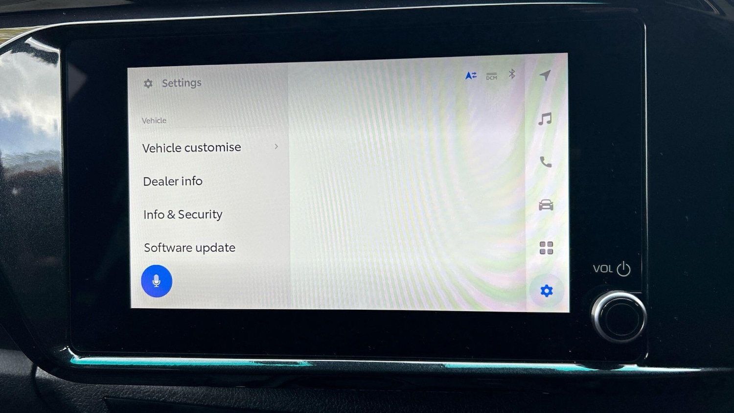 Used Toyota Hilux 2025 for sale - 76700967: Photo 33