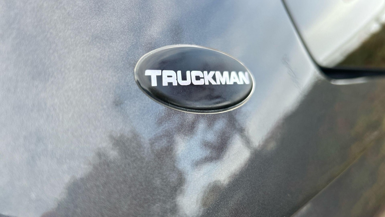 Used Toyota Hilux 2025 for sale - 76700967: Photo 39