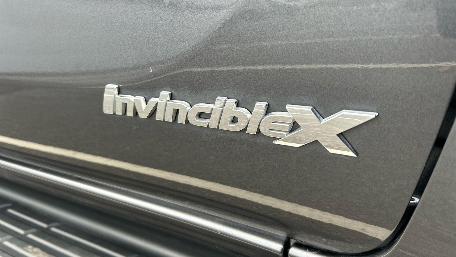 Used Toyota Hilux 2025 for sale - 76700967: Photo 40