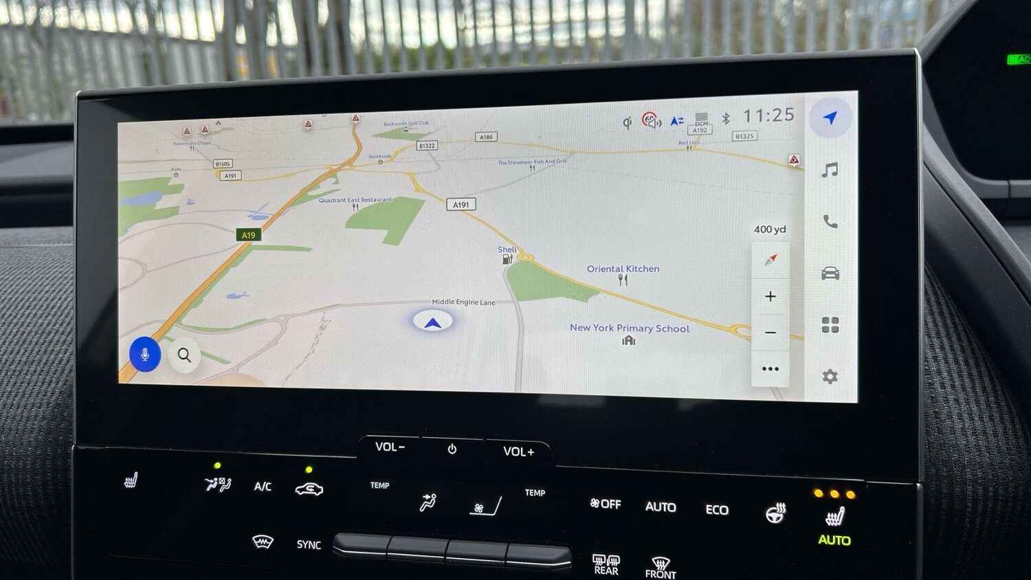 Used Toyota Other 2025 for sale - 77495770: Photo 11