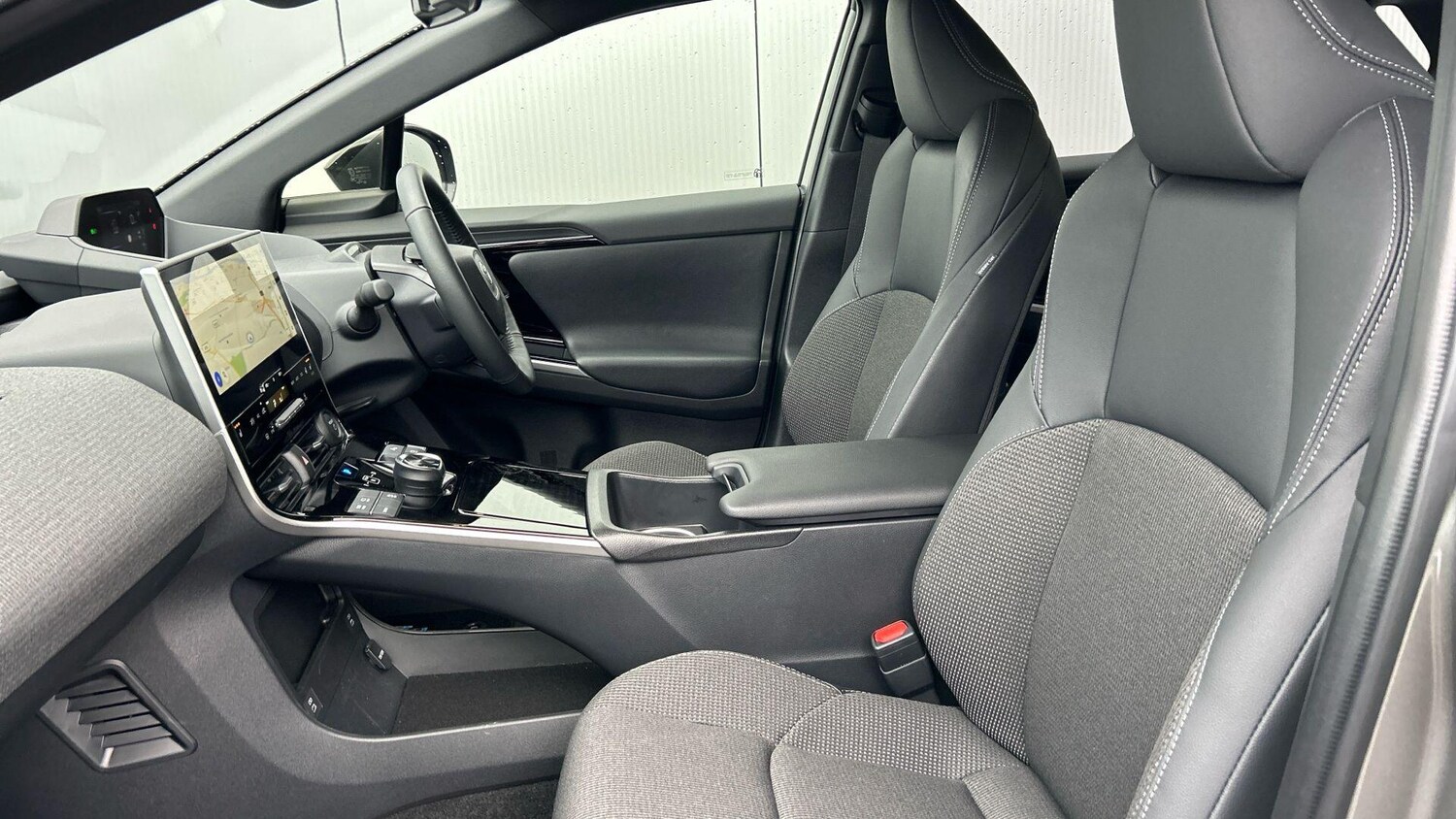 Used Toyota Other 2025 for sale - 77495770: Photo 14