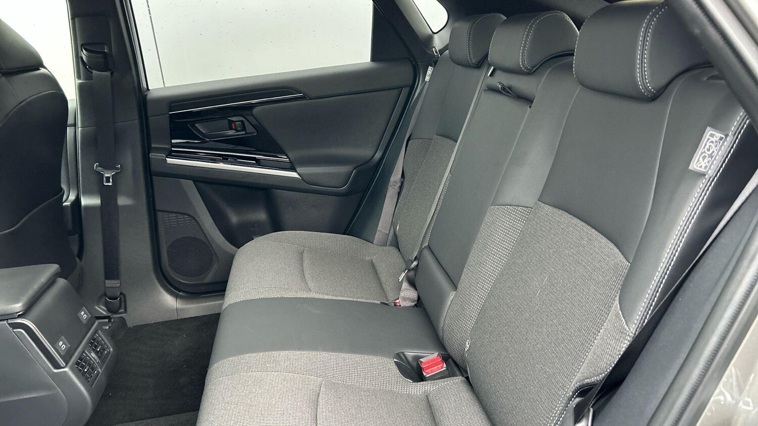 Used Toyota Other 2025 for sale - 77495770: Photo 17