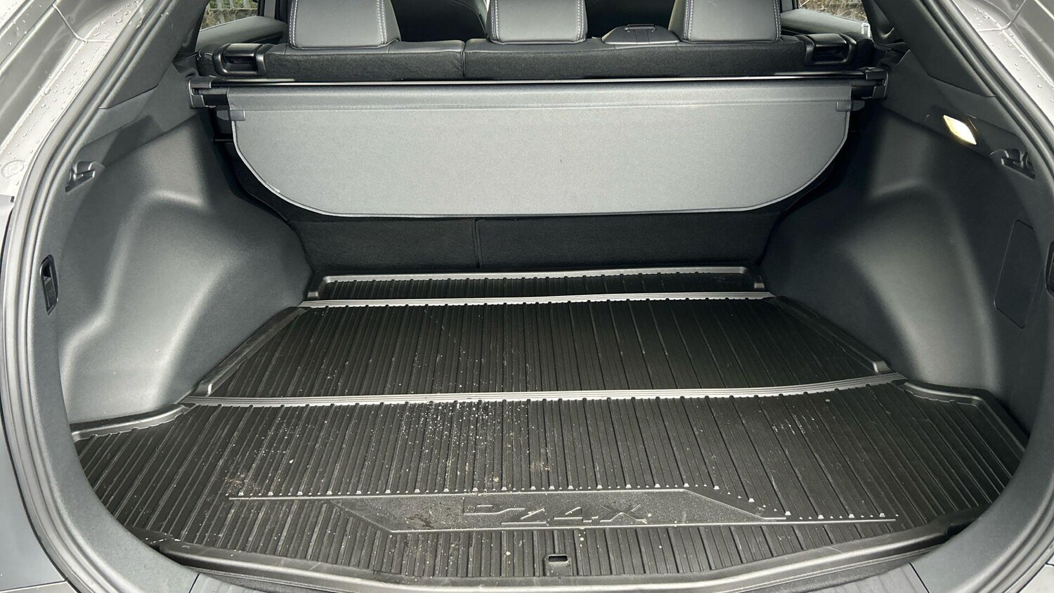 Used Toyota Other 2025 for sale - 77495770: Photo 18