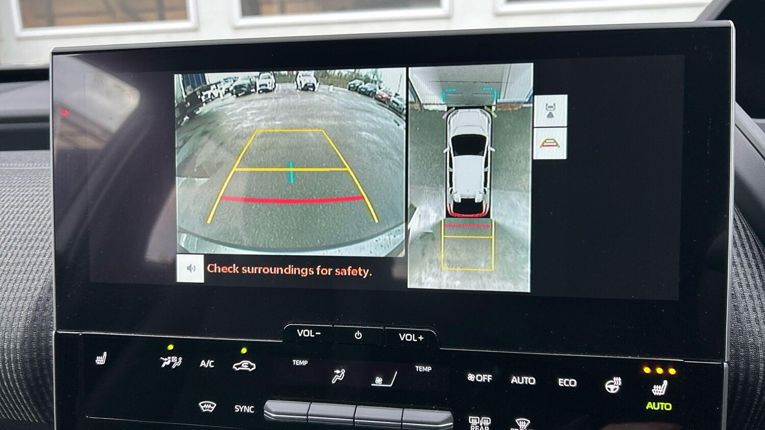 Used Toyota Other 2025 for sale - 77495770: Photo 22