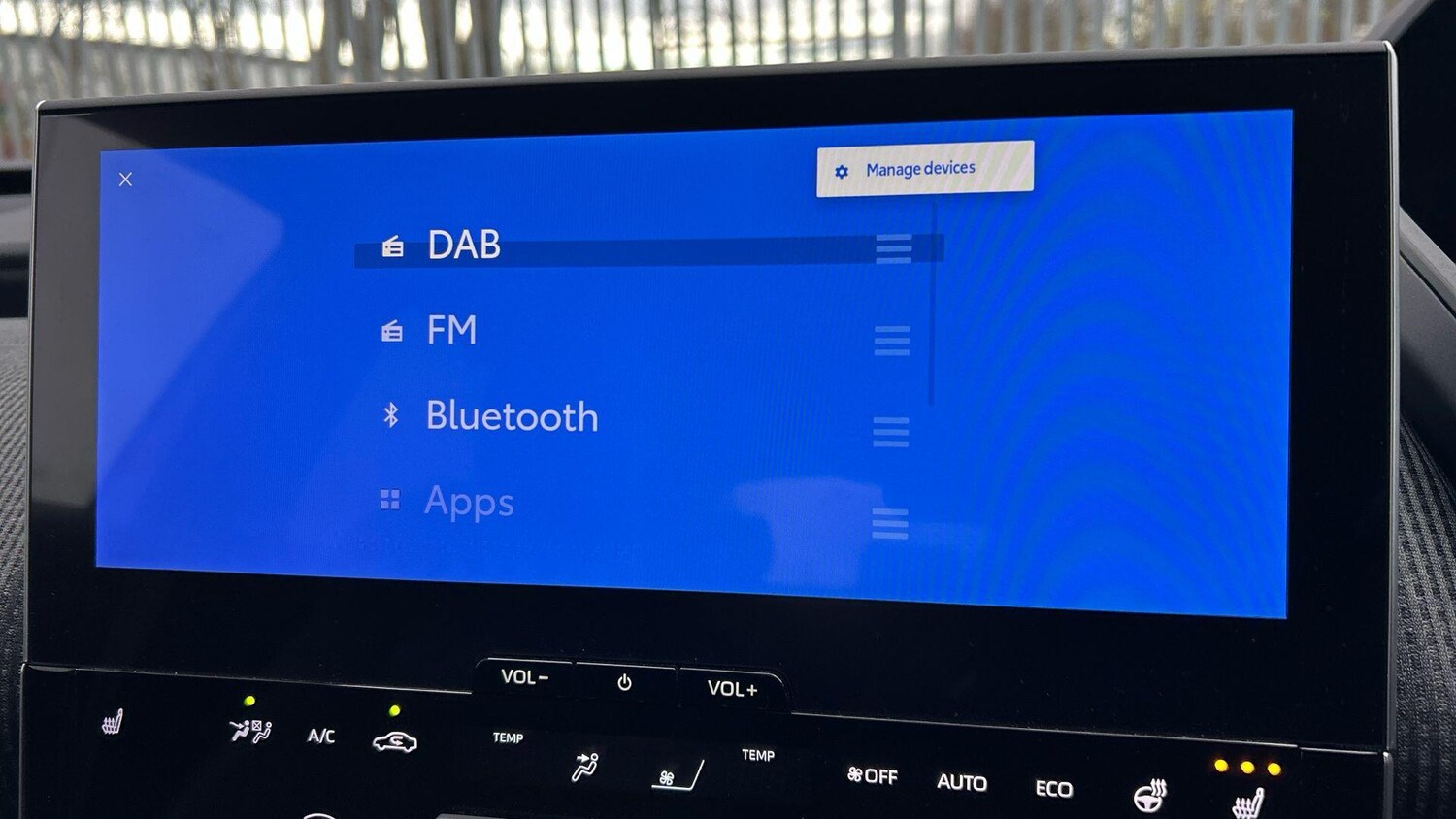 Used Toyota Other 2025 for sale - 77495770: Photo 27