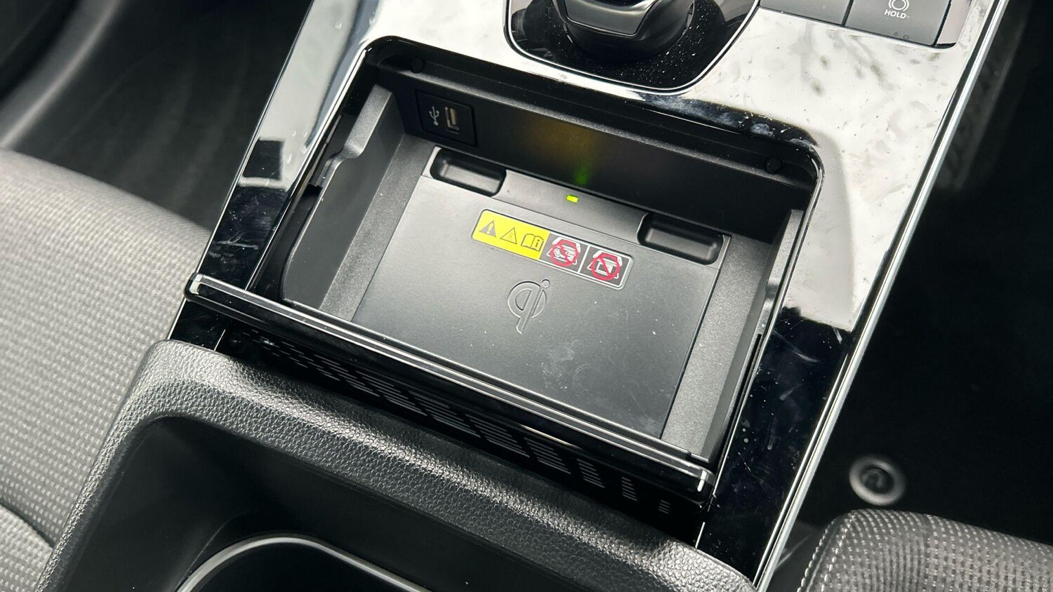 Used Toyota Other 2025 for sale - 77495770: Photo 31