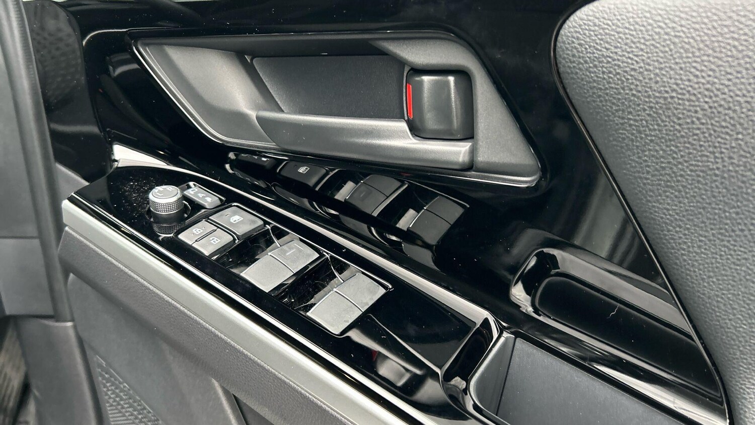 Used Toyota Other 2025 for sale - 77495770: Photo 38