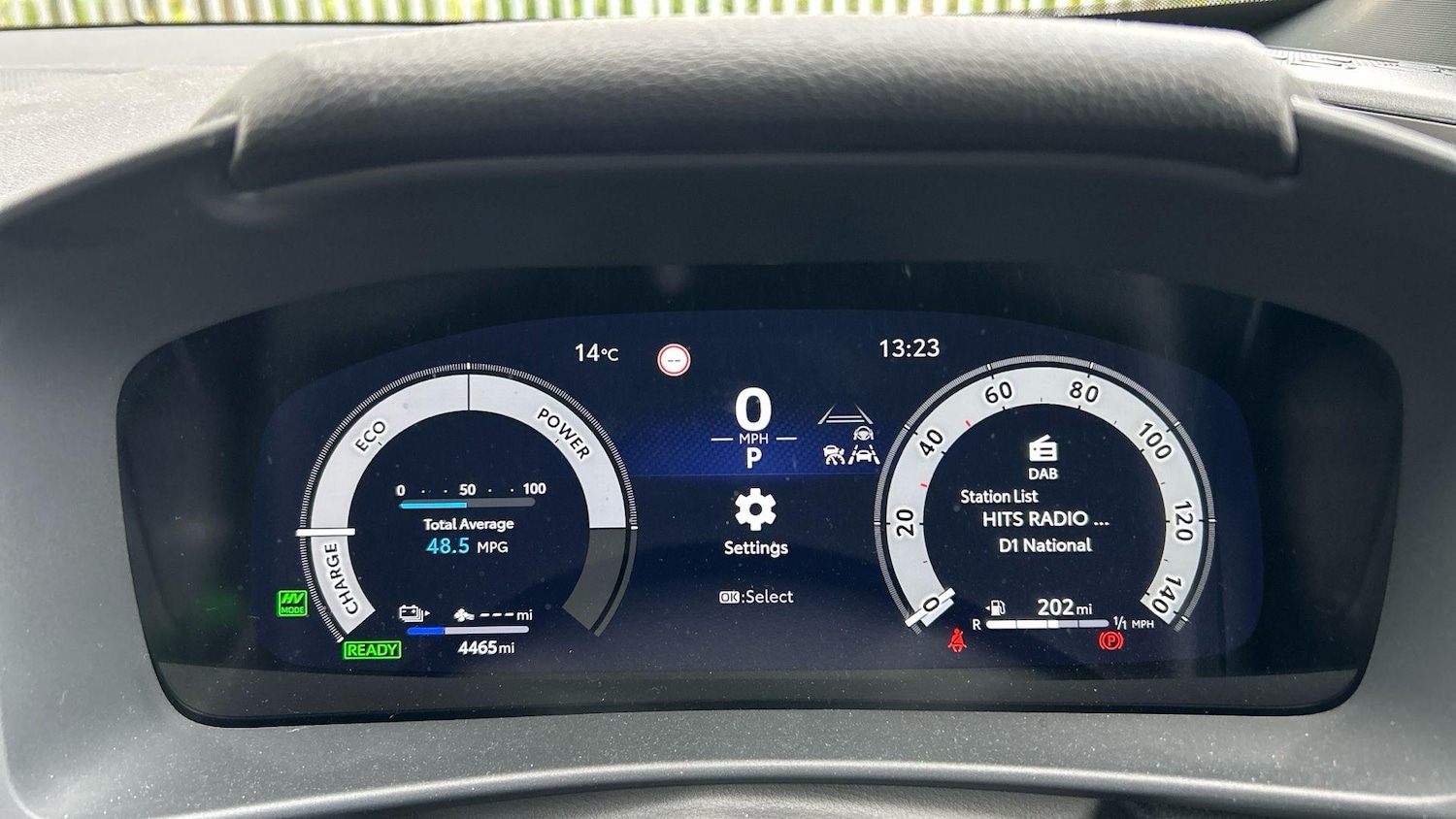 Used Toyota C-HR 2024 for sale - 76926411: Photo 13