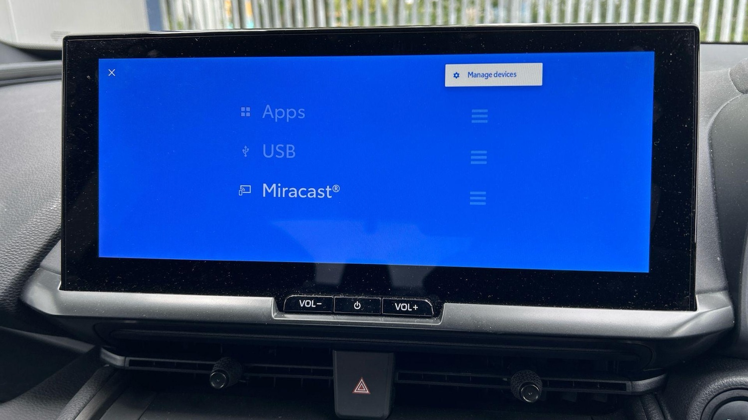 Used Toyota C-HR 2024 for sale - 76926411: Photo 28