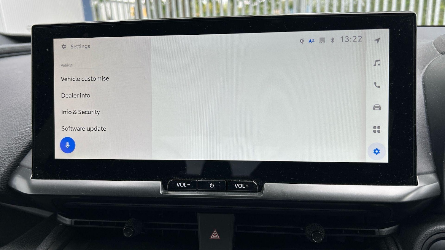 Used Toyota C-HR 2024 for sale - 76926411: Photo 31