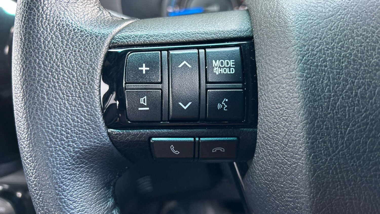 Vehicle 35