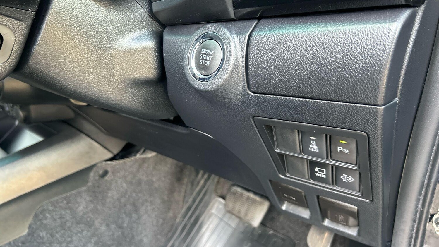 Vehicle 39