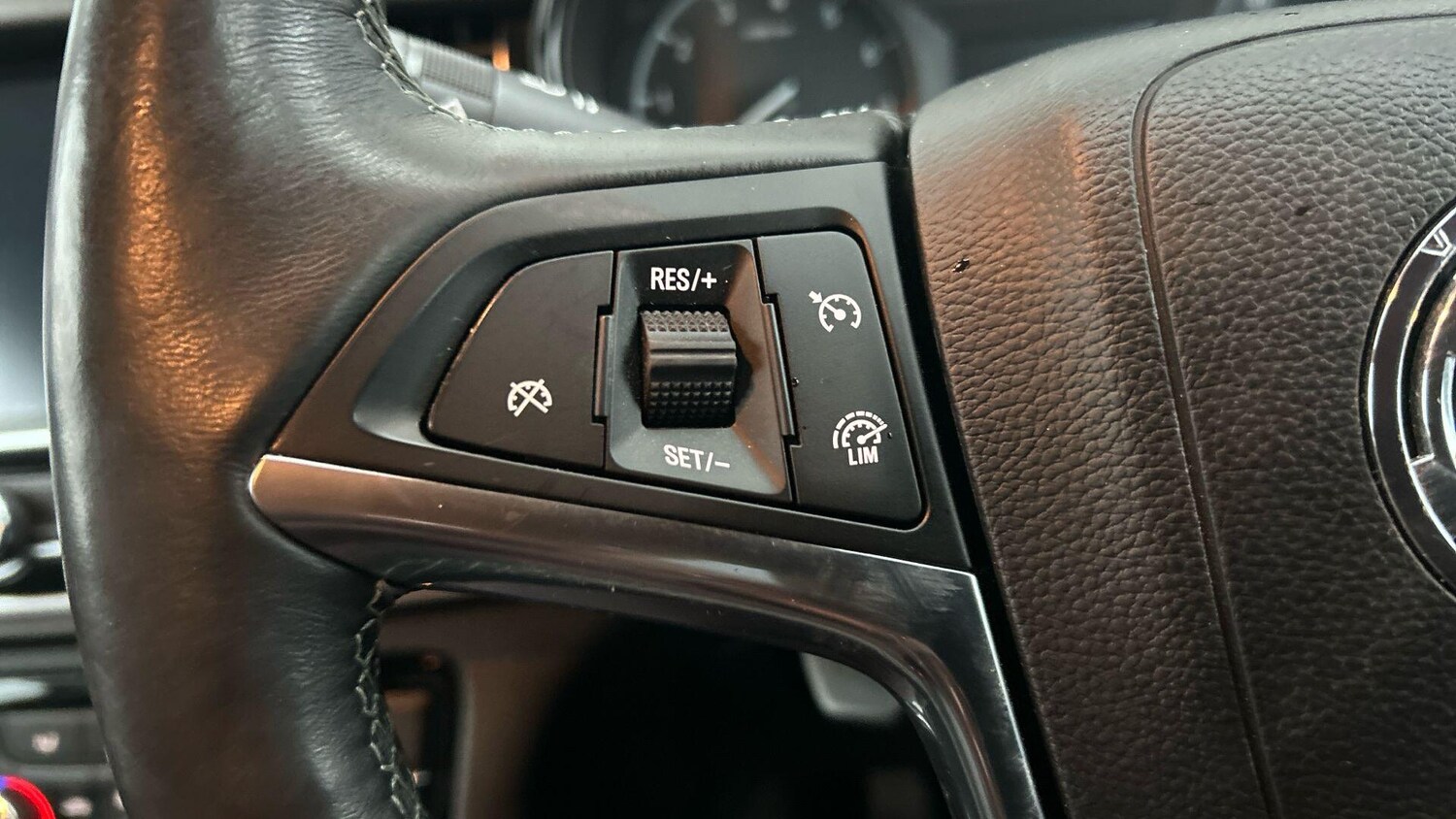 Used Vauxhall Mokka X 2018 for sale - 77509934: Photo 33