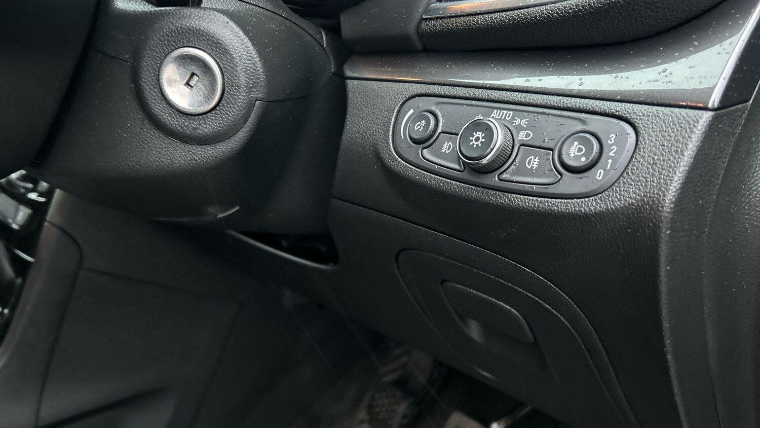 Used Vauxhall Mokka X 2018 for sale - 77509934: Photo 37