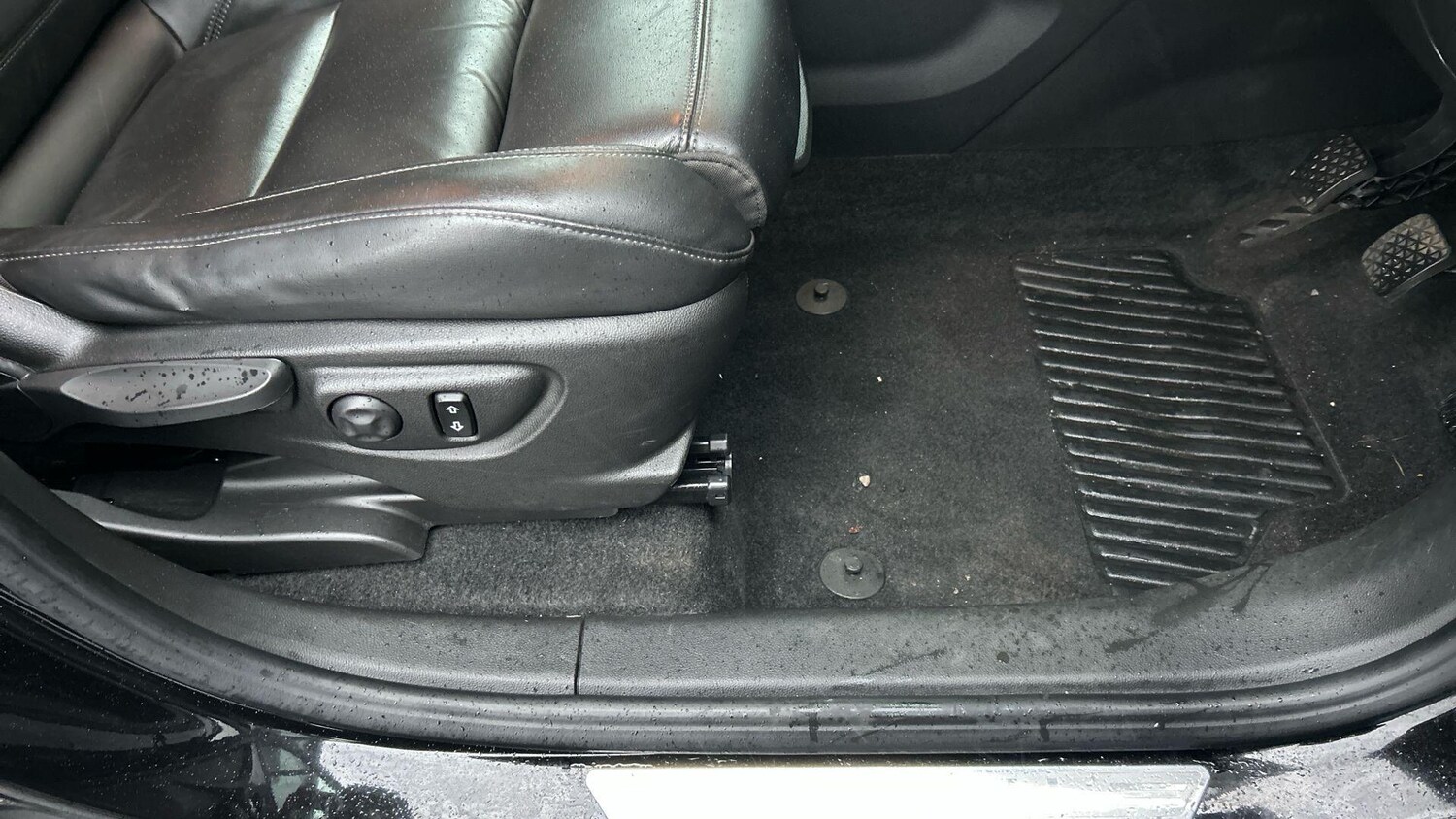 Used Vauxhall Mokka X 2018 for sale - 77509934: Photo 38