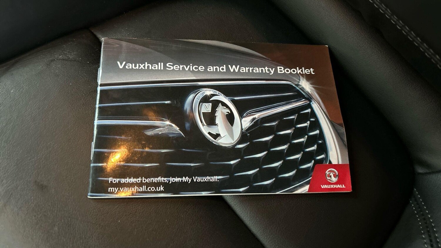 Used Vauxhall Mokka X 2018 for sale - 77509934: Photo 43