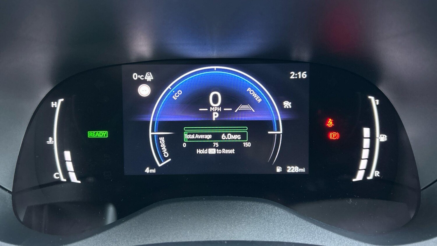 Used Toyota Yaris Cross 2025 for sale - 77537856: Photo 13